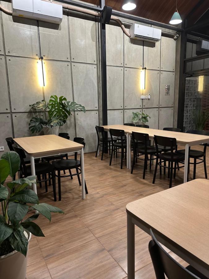 Cendhani Raras Gallery Kejayan Екстер'єр фото